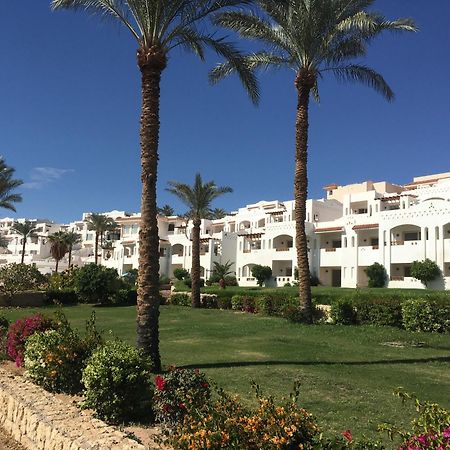 Continental Plaza Beach Resort Sharm el-Sheikh Exterior photo